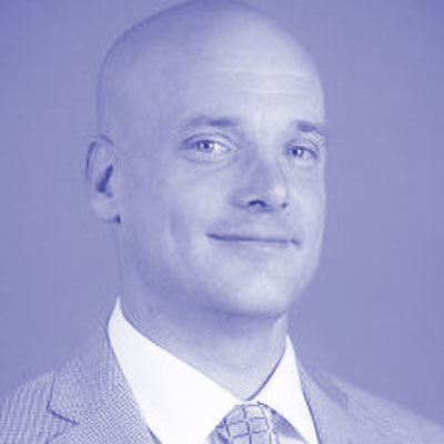Doug Hoke