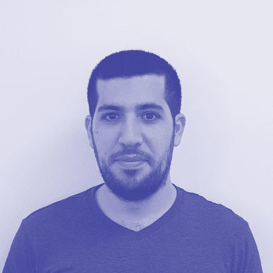 Liel Chayoun