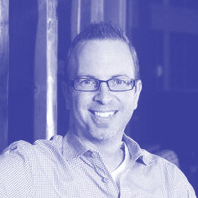 Richard Seroter