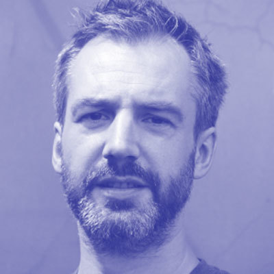 Eric Bottard