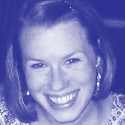 Rachel Stephens