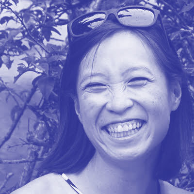 Lisa Doan