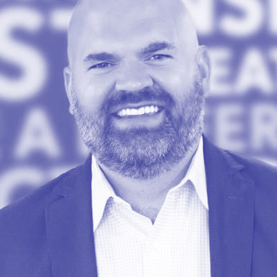 Mike Koleno