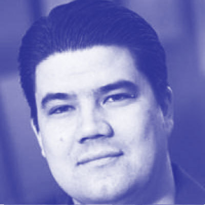 Chris Sterling