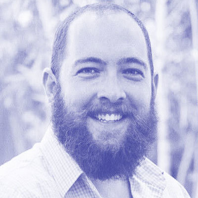 Evan Brown