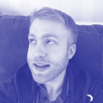 Stephen Levine