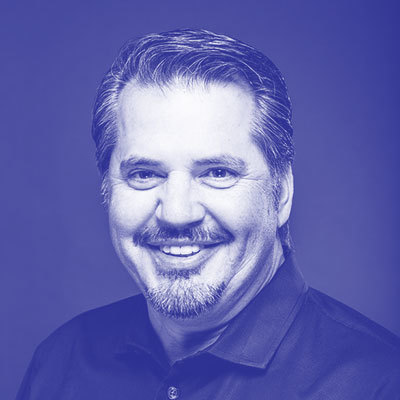 Brad Schaefbauer