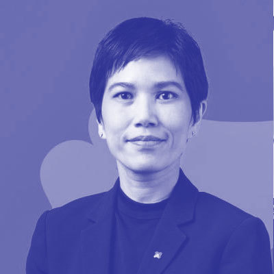 Siew Choo Soh