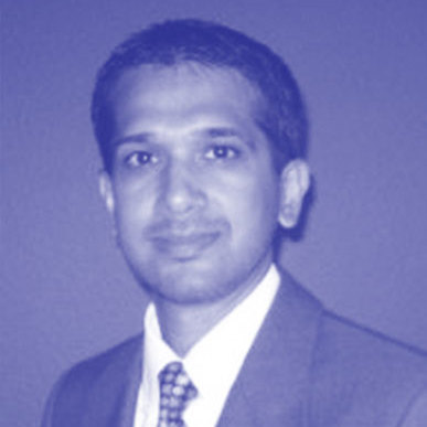 Murtaza Goga