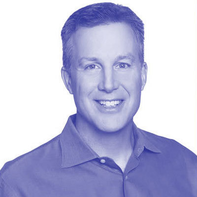 Jeff Williams