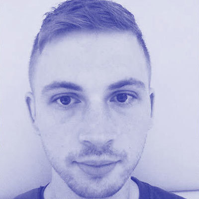 Tommy Ludwig