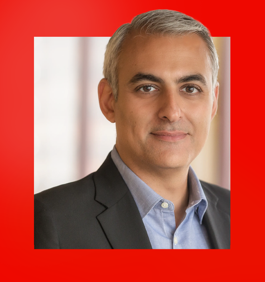 Make it. Innovation Meets Imagination