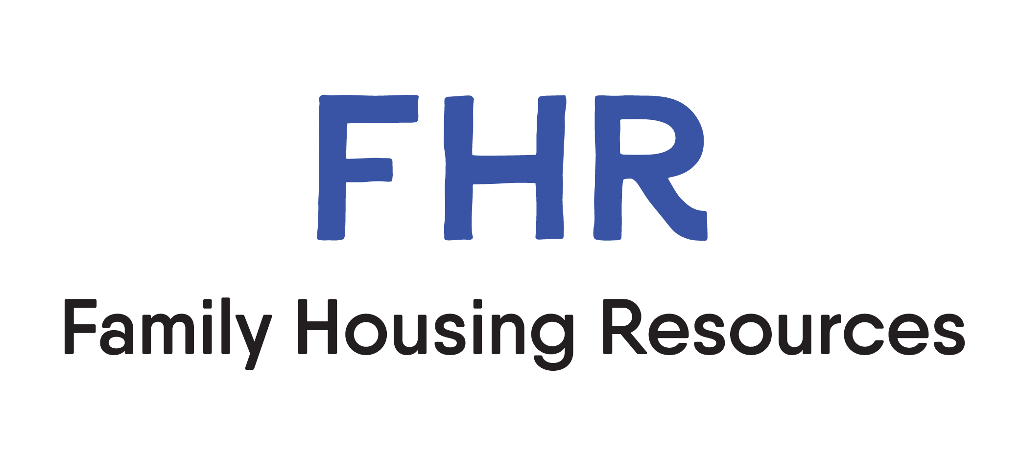 Family Housing Resources