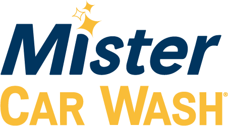 Mister Carwash