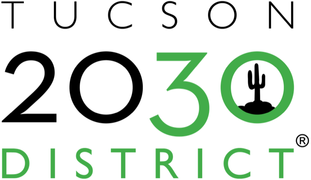 Tucson 2030 District