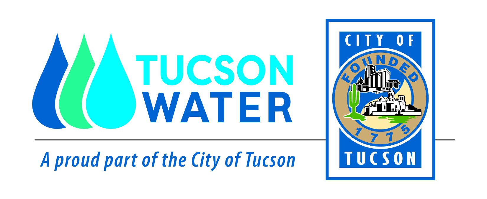 Tucson Water