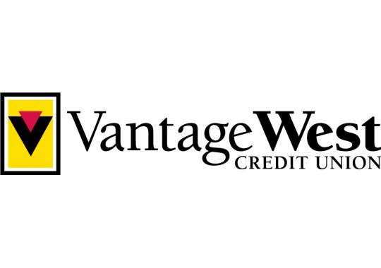 Vantage West