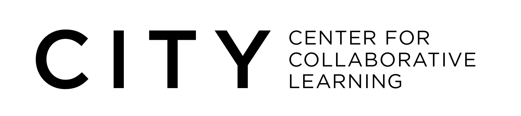 City Center for Collaborative Learning