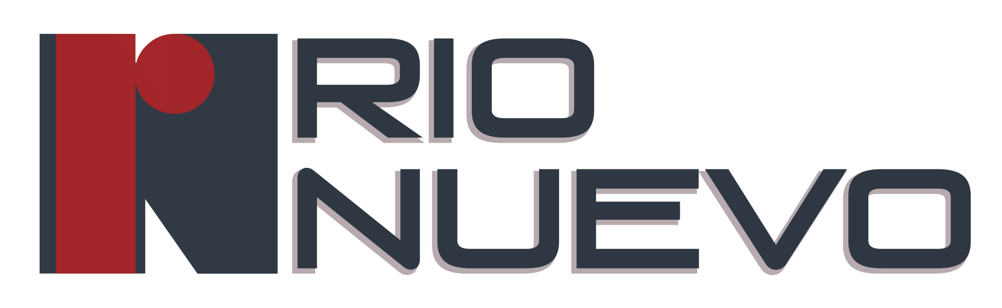 Rio Nuevo