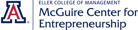 McGuire Center for Entrepreneurship