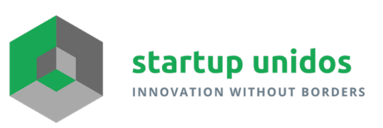 Startup Unidos