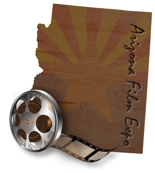 Arizona Film Expo