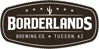 Borderlands Brewery