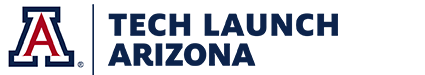 UA Center for Innovation