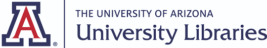 UA Libraries