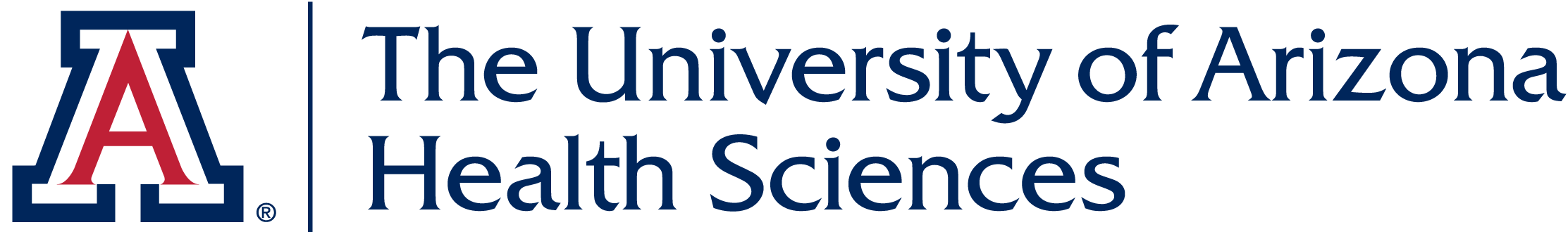 UA Health Sciences