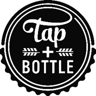 Tap n Bottle