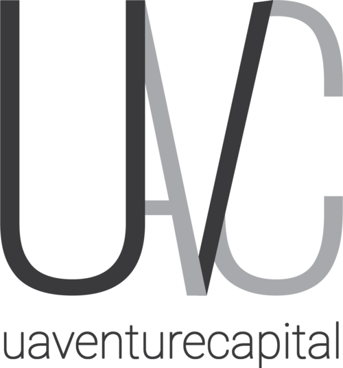 UA Venture Capital