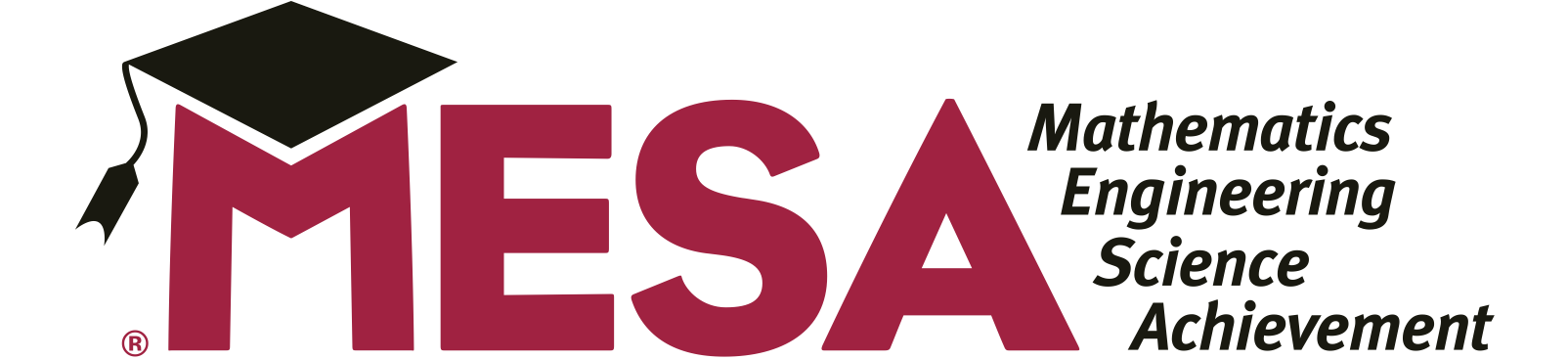 MESA