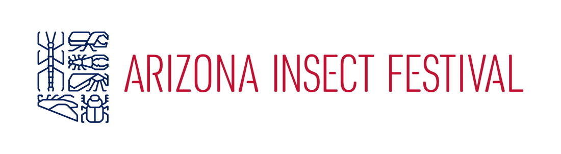 Arizona Insect Festival