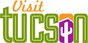 Visit Tucson