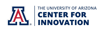 UA Center for Innovation