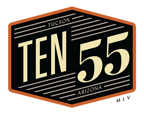 Ten55
