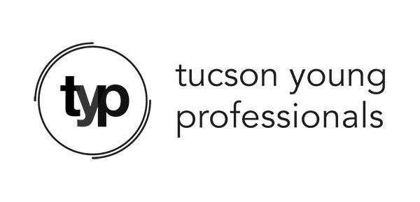 Tucson Young Professionals