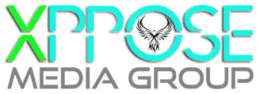 Xppose Media