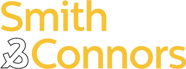 Smith & Connors