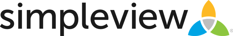 Simpleview