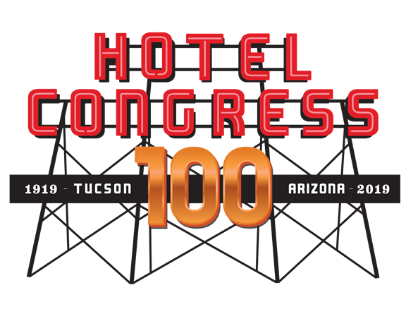 Congress Hotel