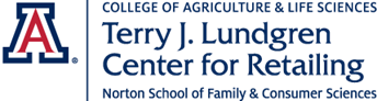 Terry J. Lundgren Center for Retailing