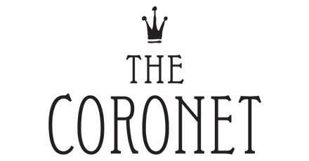 The Coronet at Cushing Street