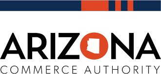 Arizona Commerce Authority