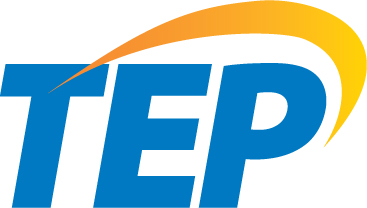 TEP
