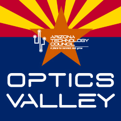 Optics Vally
