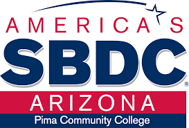 SBDC PCC