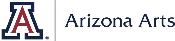 Arizona Arts