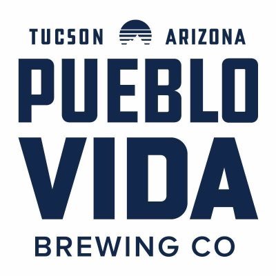 Pueblo Vida